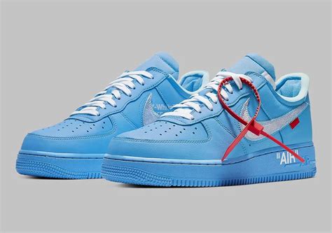 nike air force rauchblau white tulips|White Air Force 1 Shoes .